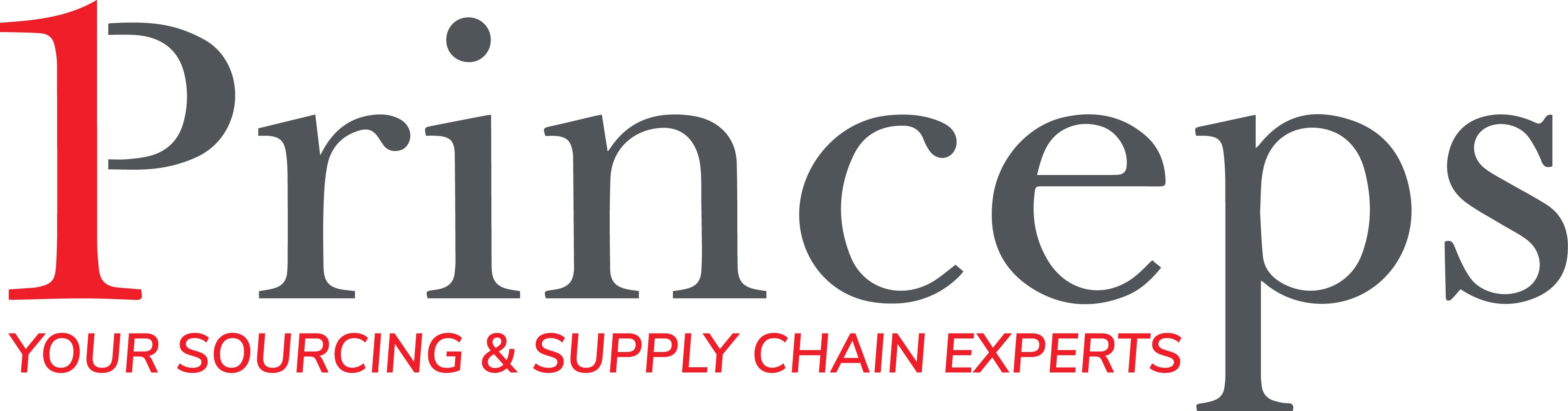 Princeps Electronics Ltd